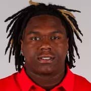 Johnathan Hall