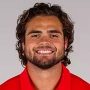 Dallen Bentley