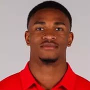 Elijah Davis