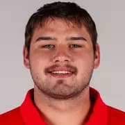Roger Alderman
