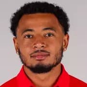 Tao Johnson