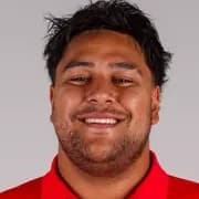 Tanoa Togiai