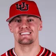 Kaden Carpenter