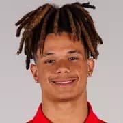 Jason Stokes Jr
