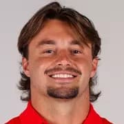 Ryan Davis
