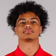 Jaylen Moson