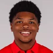 Manny Fuller