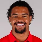 Donovan Saunders