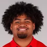 Sione Motuapuaka