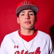 David Galindo