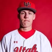 Blake Eckerle