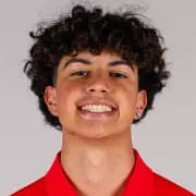 Daylin Caamano