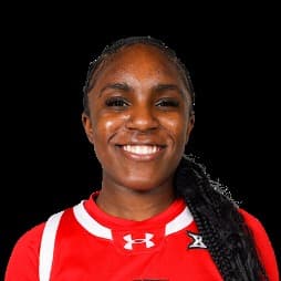 La Sneed