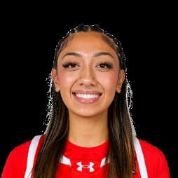 Kamryn Mafua