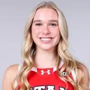 Brooke Walker